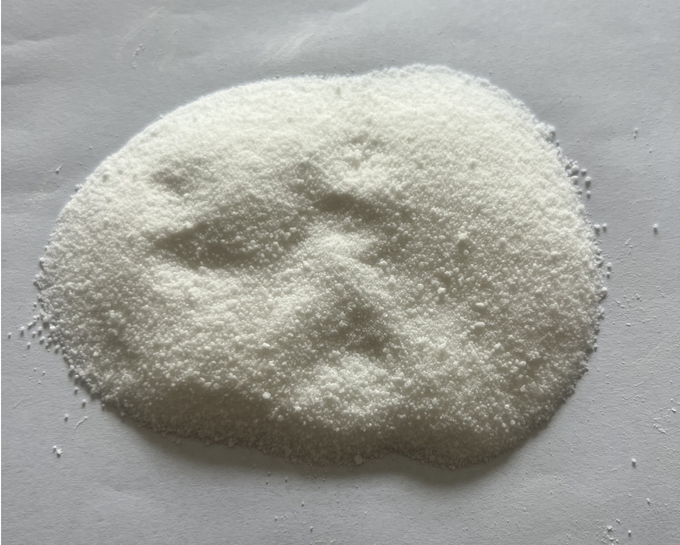 单月桂酸甘油酯（单月桂酸酯