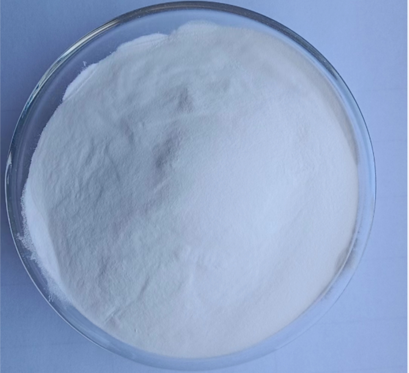 Tributyrin solid powder