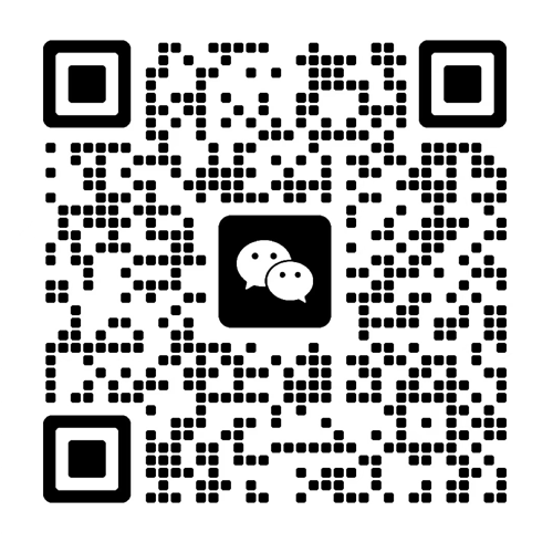 山东博沂饲料科技有限公司