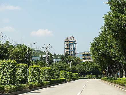 新闻中心标题新闻中心标题新闻中心标题新闻