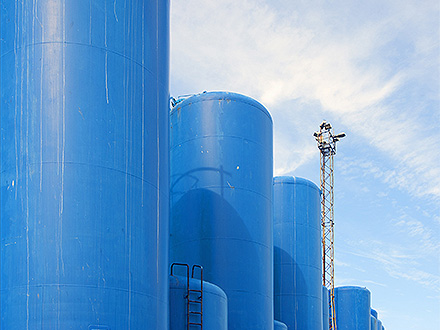 新闻中心标题新闻中心标题新闻中心标题