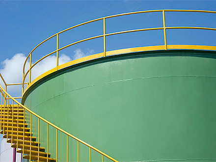 新闻中心标题新闻中心标题新闻中心标题新闻