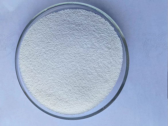 三丁酸甘油酯固体